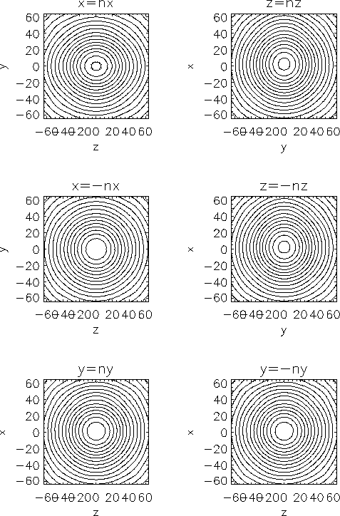 \psfig{width=0.95\hsize,angle=00,file=eps=-4.contour64.eps}