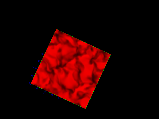 \includegraphics[width=0.95\hsize,angle=0]{10239f9a.eps}