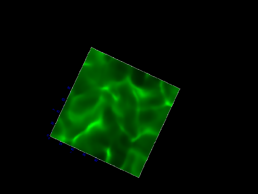 \includegraphics[width=0.95\hsize,angle=0]{10239f9b.eps}