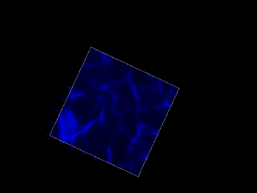 \includegraphics[width=0.95\hsize,angle=0]{10239f9c.eps}