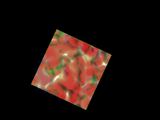 \includegraphics[width=0.95\hsize,angle=0]{10239f9d.eps}