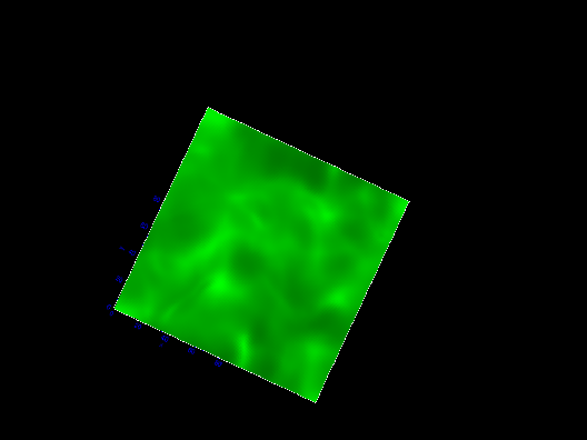 \includegraphics[width=0.95\hsize,angle=0]{10239f10b.eps}