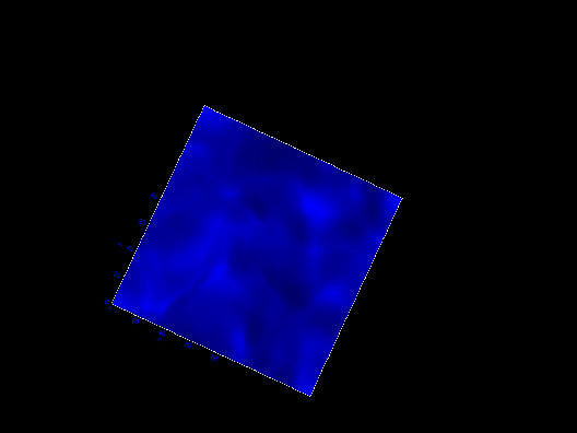 \includegraphics[width=0.95\hsize,angle=0]{10239f10c.eps}