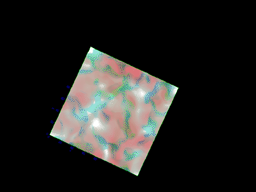 \includegraphics[width=0.95\hsize,angle=0]{10239f10d.eps}