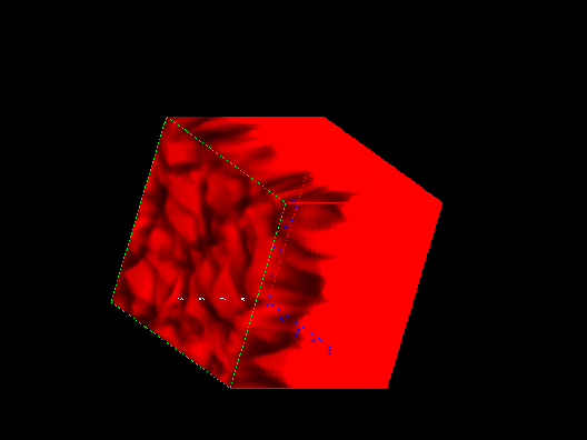 \includegraphics[width=0.95\hsize,angle=0]{10239f11a.eps}