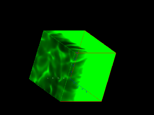 \includegraphics[width=0.95\hsize,angle=0]{10239f11b.eps}