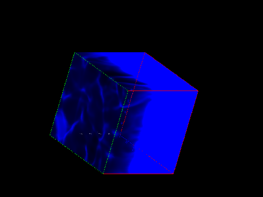 \includegraphics[width=0.95\hsize,angle=0]{10239f11c.eps}