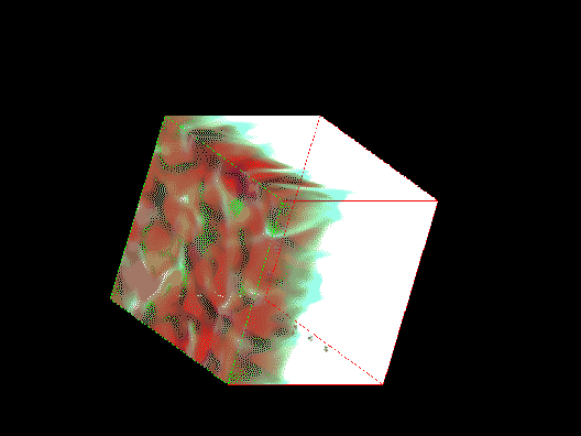 \includegraphics[width=0.95\hsize,angle=0]{10239f11d.eps}