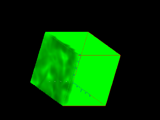 \includegraphics[width=0.95\hsize,angle=0]{10239f12b.eps}