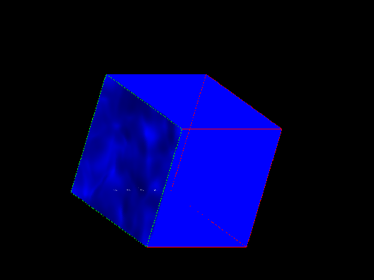 \includegraphics[width=0.95\hsize,angle=0]{10239f12c.eps}