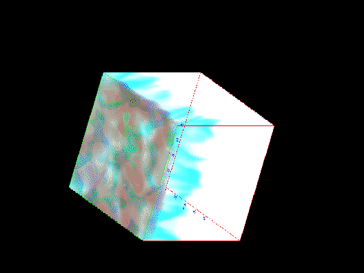 \includegraphics[width=0.95\hsize,angle=0]{10239f12d.eps}