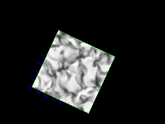 \includegraphics[width=0.95\hsize,angle=0]{10239f6a.eps}