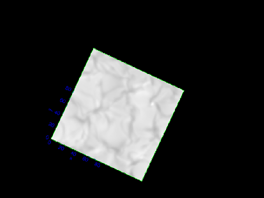 \includegraphics[width=0.95\hsize,angle=0]{10239f6c.eps}