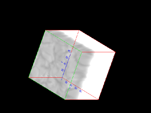 \includegraphics[width=0.95\hsize,angle=0]{10239f6d.eps}
