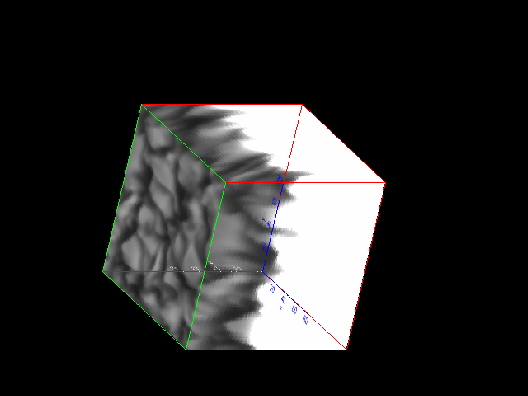 \includegraphics[width=0.95\hsize,angle=0]{10239f7a.eps}