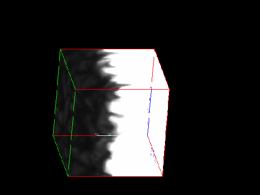 \includegraphics[width=0.95\hsize,angle=0]{10239f7b.eps}