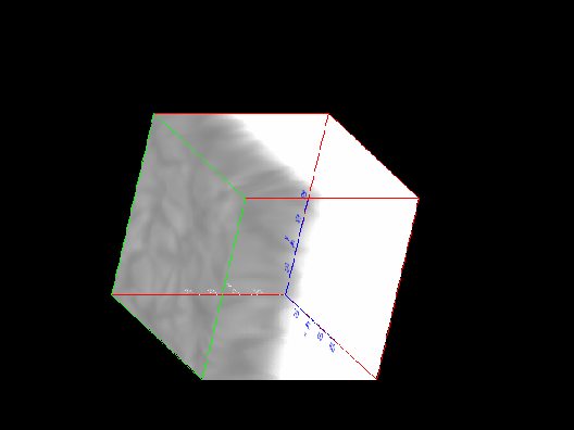 \includegraphics[width=0.95\hsize,angle=0]{10239f7c.eps}