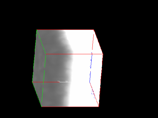 \includegraphics[width=0.95\hsize,angle=0]{10239f7d.eps}